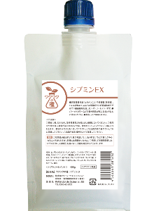 リトルサイエンティスト社薬剤解説 | 教育会社ビーアンビシャス