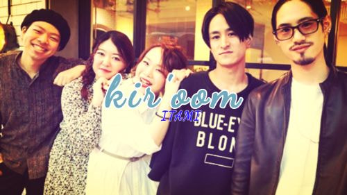 受講サロンの感想