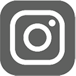 ビーアンシャスインスタグラム