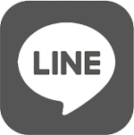 ビーアンシャスラインアット